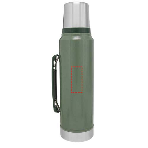 Stanley Classic 1000 ml bottle 4