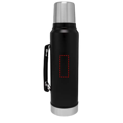 Stanley Classic 1000 ml bottle 4
