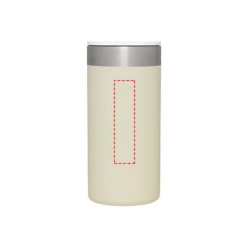 Stanley 350 ml AeroLight™ transit tumbler 4