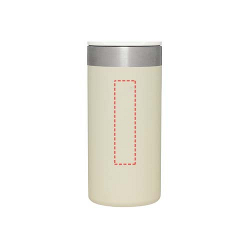 Stanley 350 ml AeroLight™ transit tumbler 4