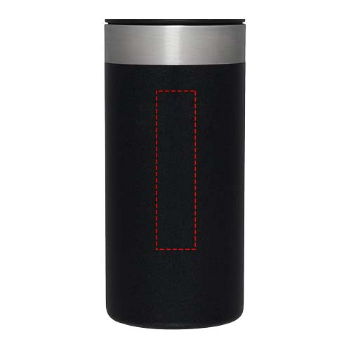 Stanley 350 ml AeroLight™ transit tumbler 4