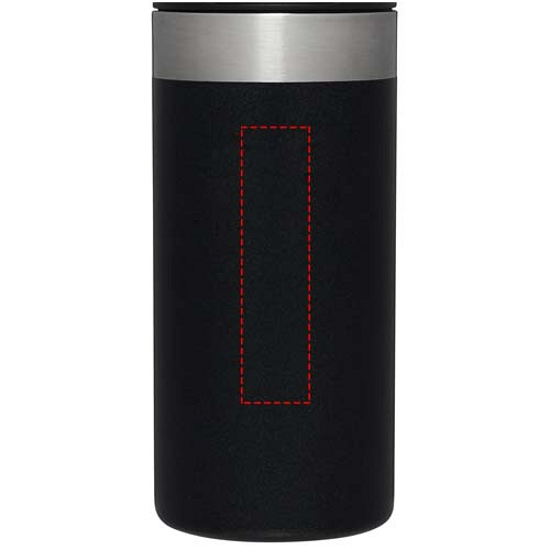 Stanley 350 ml AeroLight™ transit tumbler 4