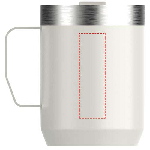 Stanley Everyday 236 ml camp mug 4
