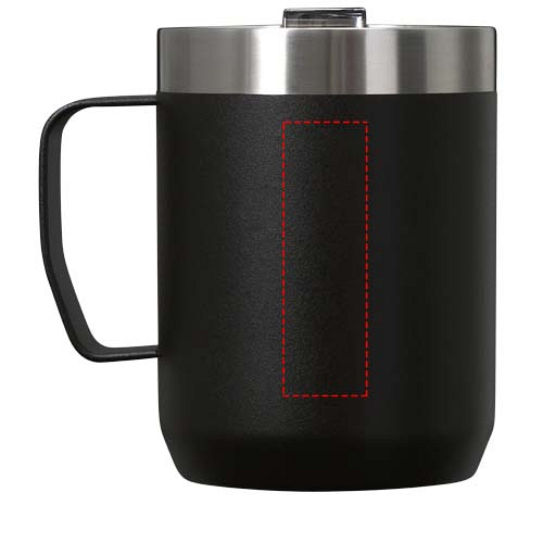Stanley Everyday 236 ml camp mug 3