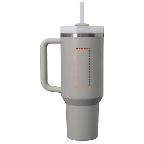 Stanley Quencher H2.0 1200 ml tumbler 2