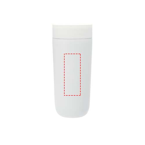 Camden 350 ml RCS certified stainless steel tumbler 4