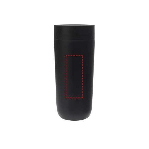 Camden 350 ml RCS certified stainless steel tumbler 4