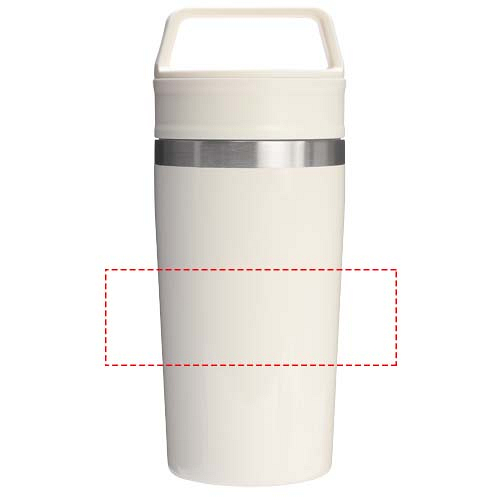 Stanley Café-To-Go 350 ml travel mug 4
