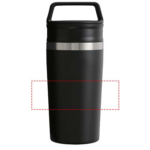 Stanley Café-To-Go 350 ml travel mug 4