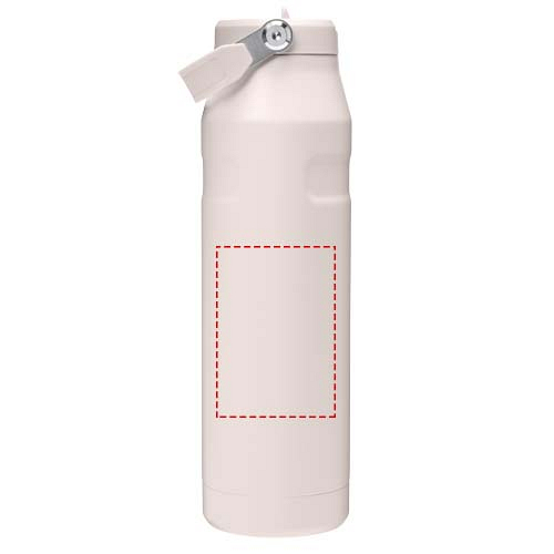Stanley IceFlow™ 2.0 1.06 litre water bottle with flip straw 4