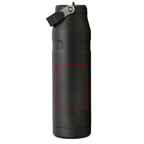Stanley IceFlow™ 2.0 1.06 litre water bottle with flip straw 4
