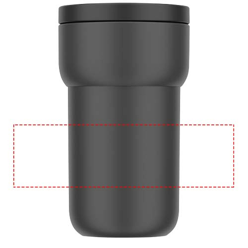 Mepal Ellipse 275 ml travel mug 4