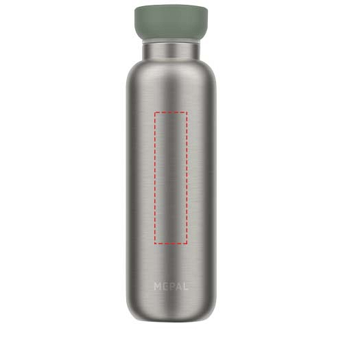 Mepal Ellipse 500 ml insulated water bottle 4