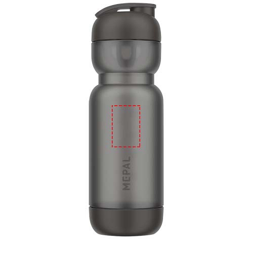 Mepal Shaker 800 ml sport bottle 3