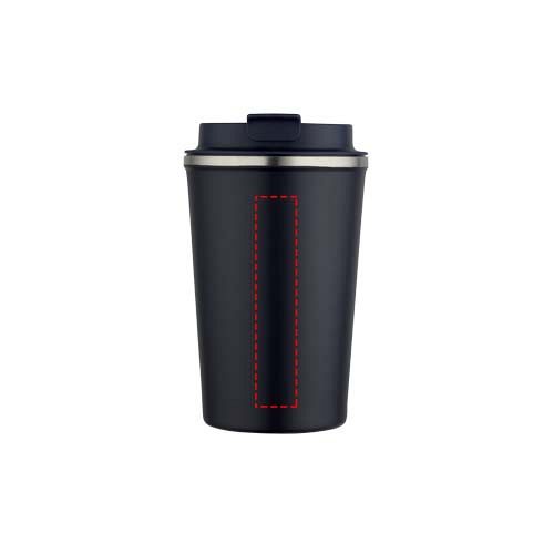 Newport 350 ml double wall vacuum insulated stainless steel tumbler 4