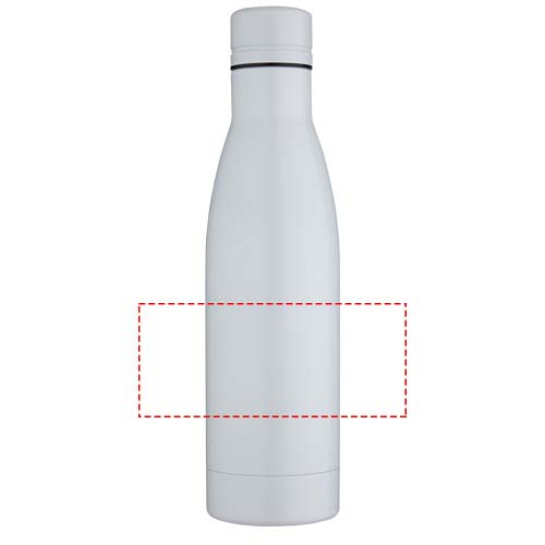 Vasa 500 ml sublimation stainlesss steel water bottle 4