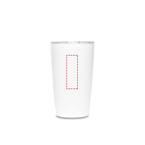 MiiR 354 ml vacuum insulated stainless steel tumbler 3