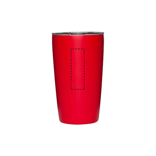 MiiR 354 ml vacuum insulated stainless steel tumbler 3