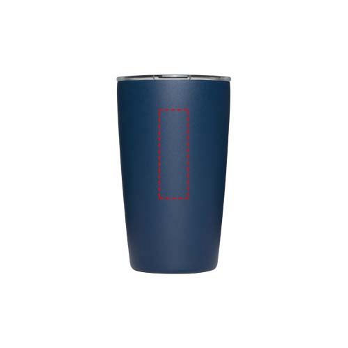 MiiR 354 ml vacuum insulated stainless steel tumbler 3