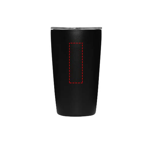 MiiR 354 ml vacuum insulated stainless steel tumbler 3