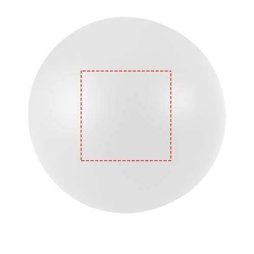 Cool round stress reliever 4
