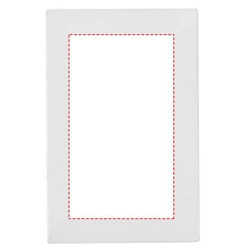 Ace playing card set 4
