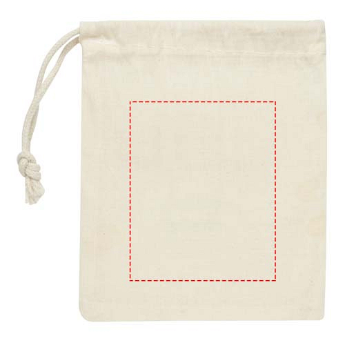 Whorl wooden tic, tac, toe game 3