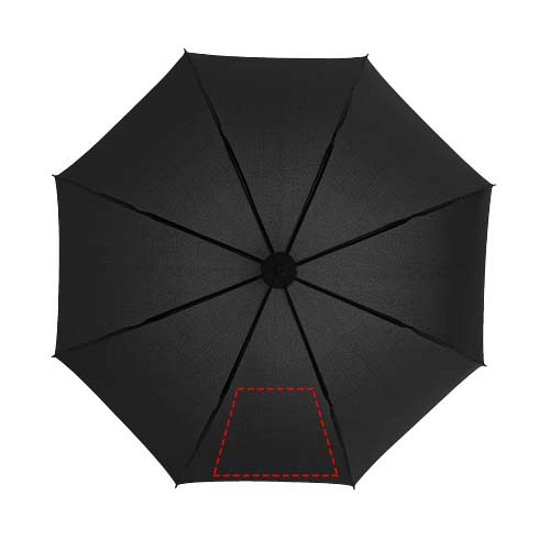 Stark 23 windproof auto open umbrella 4