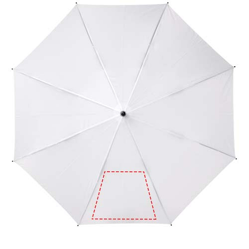 Bella 23 auto open windproof umbrella 4