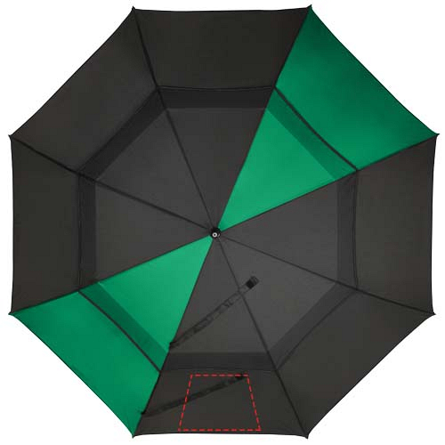 Jeff 30 windproof golf umbrella 4