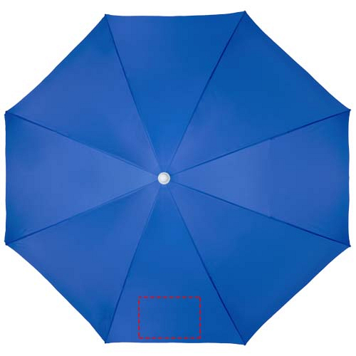 Zenith beach umbrella 4