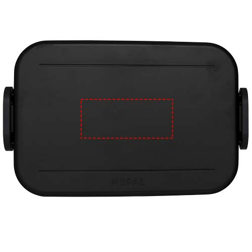 Mepal Take-a-break lunch box midi 4