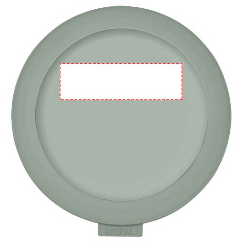 Mepal Cirqula 1250 ml multi bowl 3