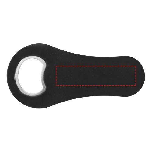 Schyn wheat straw bottle opener 4