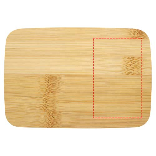 Mangi 500 ml lunch box 4