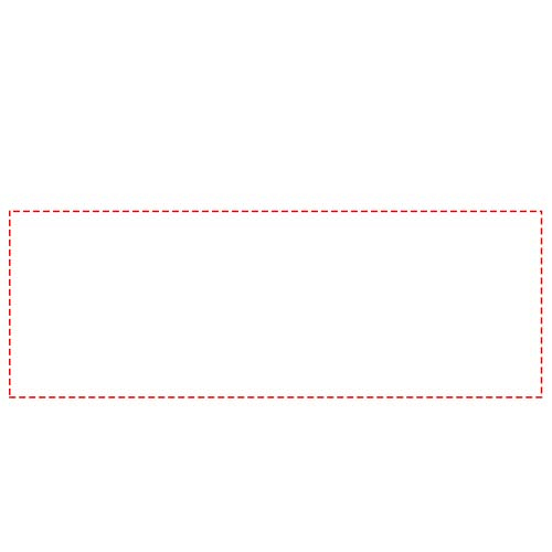 Originalhome 280 ml drinking glass set 3