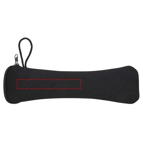 Sheen 5-piece stainless steel cutlery set 4