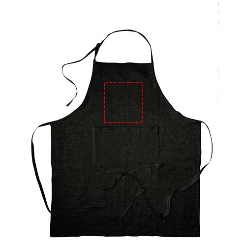 Originalhome recycled apron 4