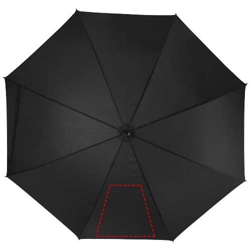 Ibi 27 umbrella 4