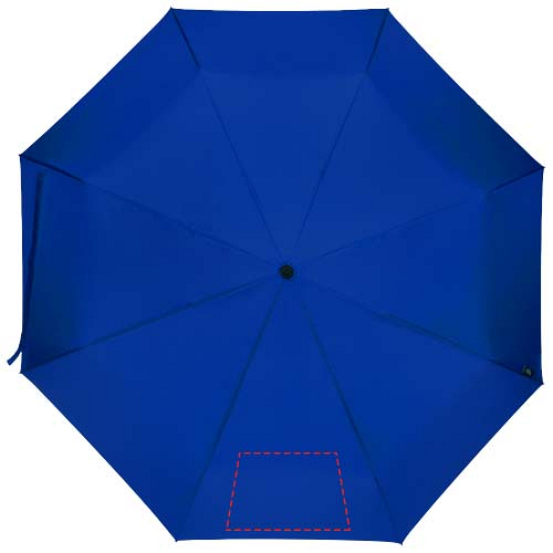 Dane 21 RPET umbrella 4