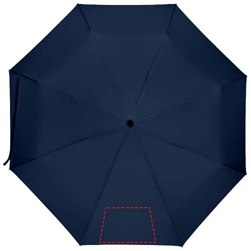 Dane 21 RPET umbrella 4