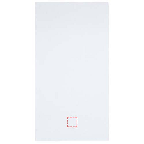 Ellie 550 g/m² cotton towel 70x140 cm 4