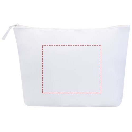 Swift GRS recycled toiletry bag set 4