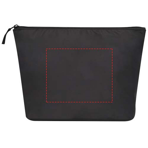 Swift GRS recycled toiletry bag set 4