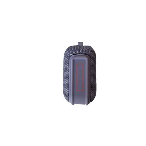 Boompods Beachboom Mini 5W waterproof mini speaker 2