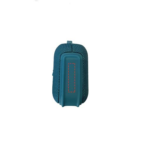 Boompods Beachboom Mini 5W waterproof mini speaker 2
