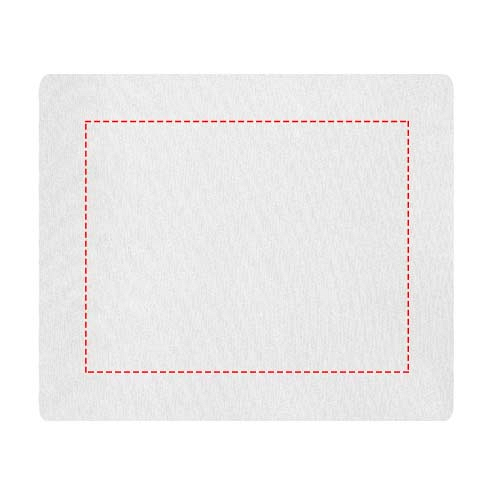 Heli flexible mouse pad 4