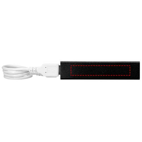 Volt 2200 mAh power bank 4