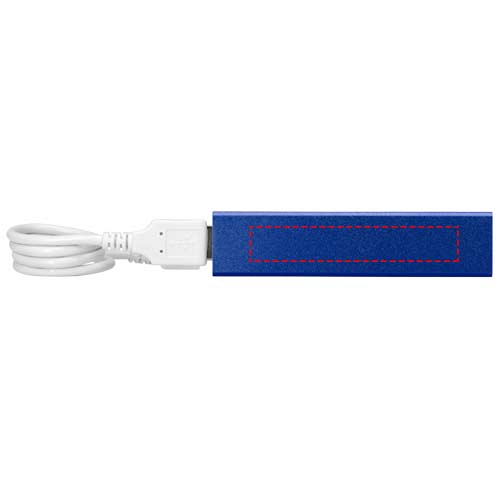 Volt 2200 mAh power bank 4