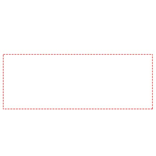 Fashion fabric Bluetooth® speaker 4